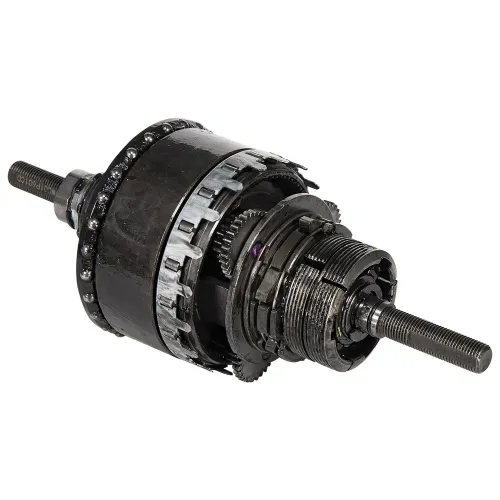 시마노 SG-C6001-8CD 내부 조립 3137974312