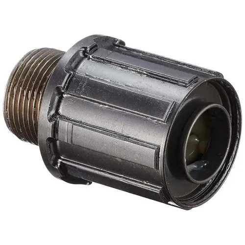 시마노 Tourney FH-TY500 프리허브 바디 3137974326