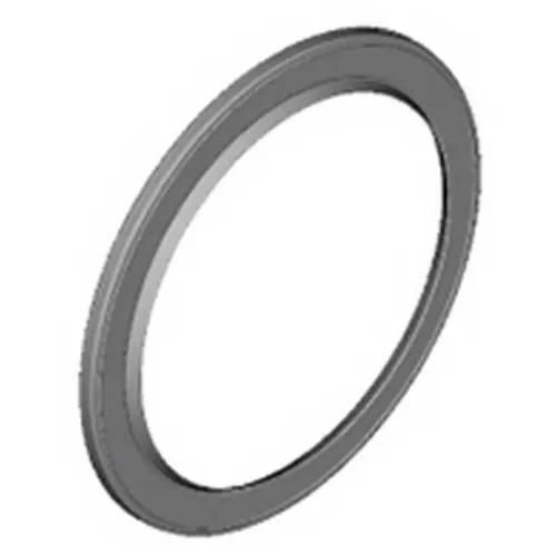 시마노 FH-M9111 실링링 3137974348