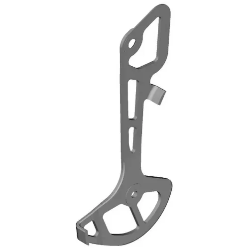 시마노 RD-M8100 내부 케이지 플레이트 3137974350