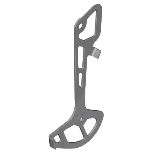 시마노 RD-M8120 내부 케이지 플레이트 3137974354