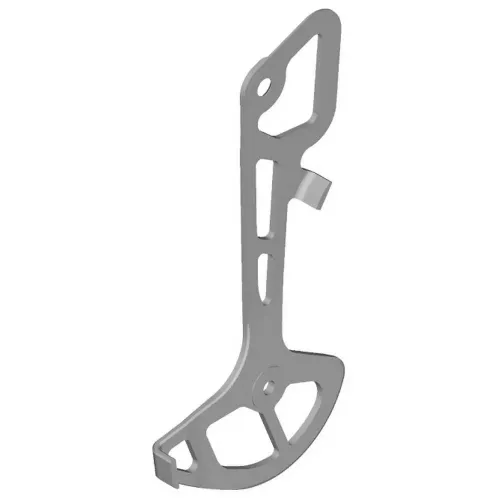 시마노 RD-M7100 내부 케이지 플레이트 3137974356