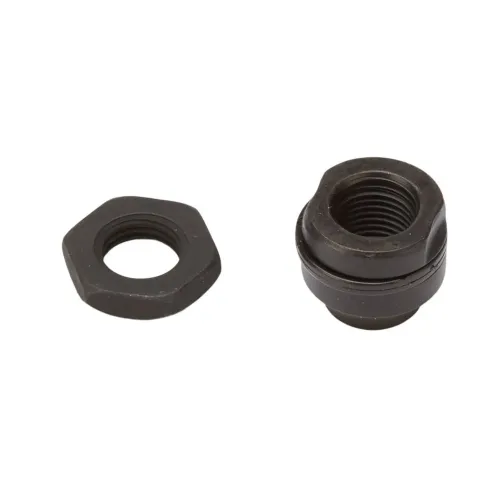 시마노 FH-RM66 Right 허브 콘 3137974392