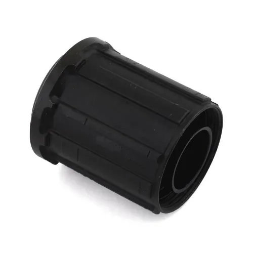 시마노 FH-RM35 프리허브 바디 3137974397