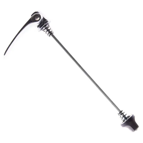 시마노 Ultegra RS700 리어 퀵 릴리스 스큐어 3137974413