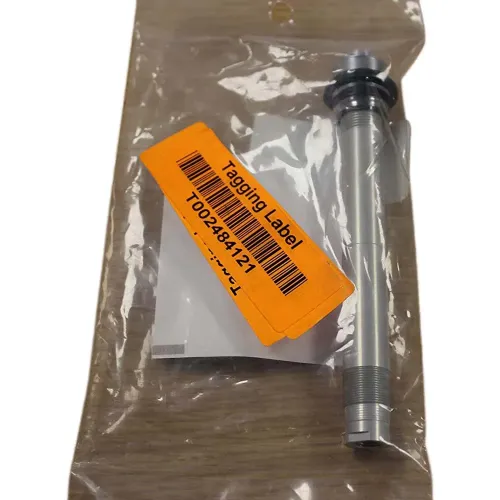 시마노 Ultegra WH-6800 리어 허브 액슬 3137974417