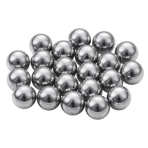 시마노 WH-M765 프론트 허브 액슬 22 단위 3137974421