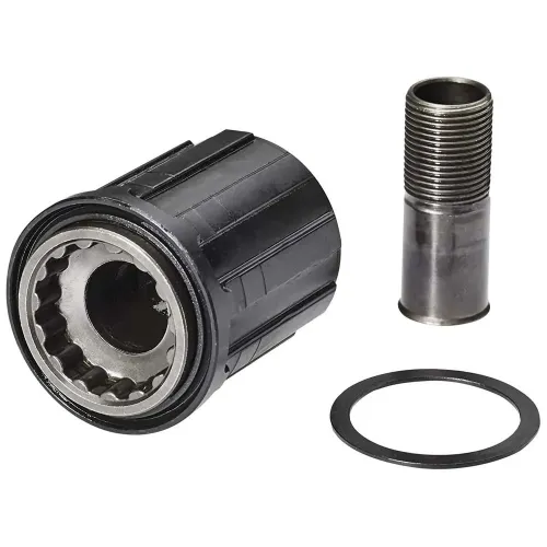 시마노 WH-MT15 3137974433