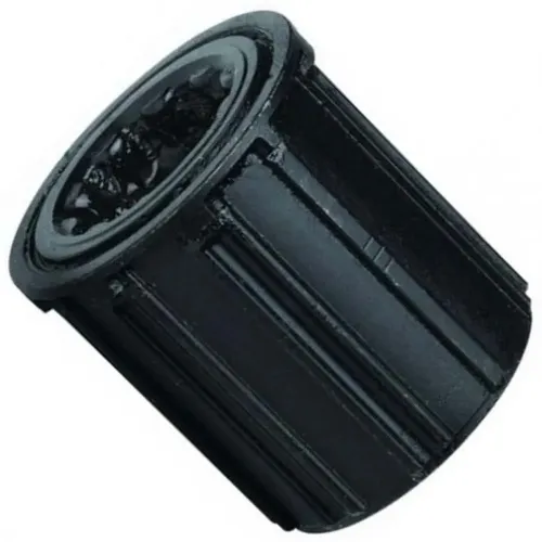 시마노 WH-MT66 프리허브 바디 3137974436