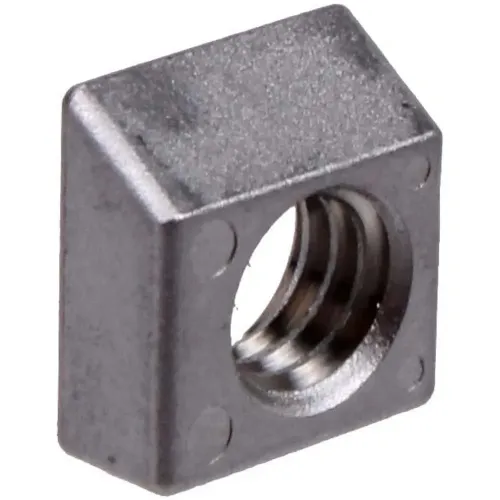 시마노 FD-M9070 너트 3137974455