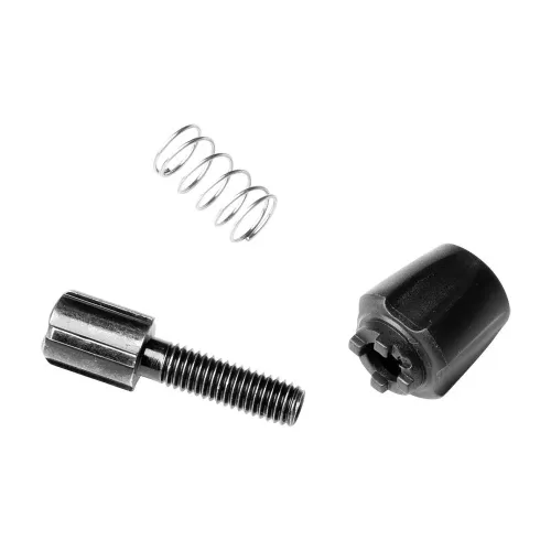 시마노 Nexus SB-7S46 브레이크 케이블 조절기 3137974487