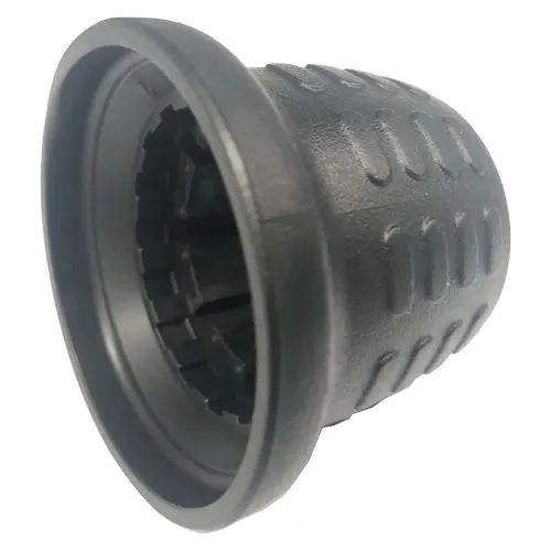 시마노 SL-7 그립 3137974504