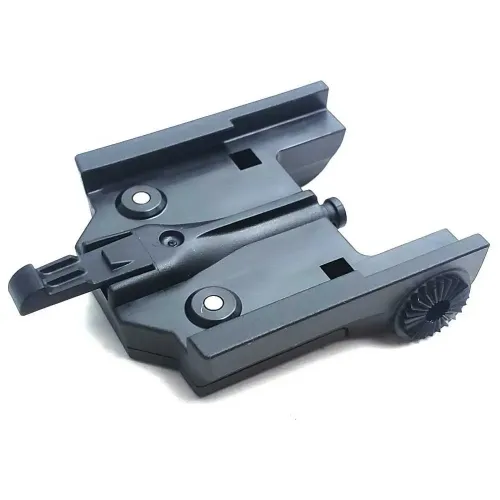 시마노 Steps E6010 지원 3137974549