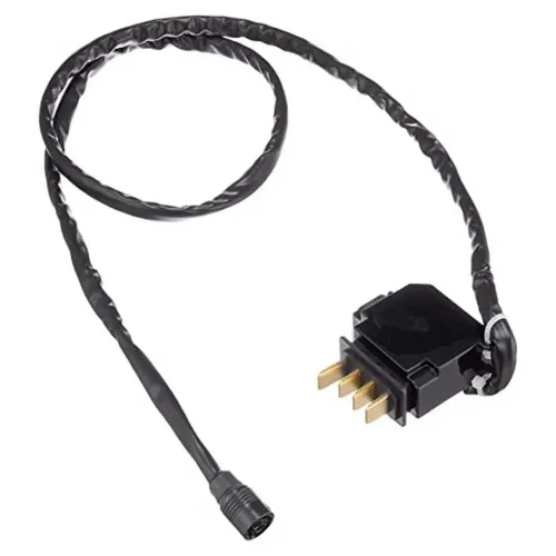 시마노 Y71A00014 Steps BM-E6000 배터리 홀더 3137974554