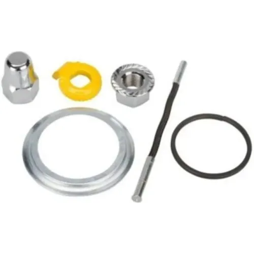 시마노 Nexus 3R40 커버 캡 3137974585