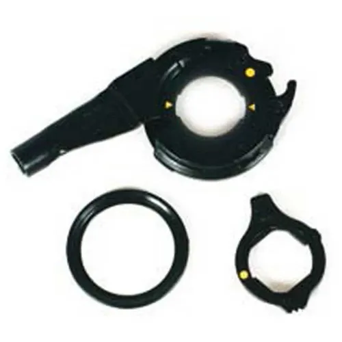 시마노 Nexus CJ-NX10 카세트 조인트 3137974589