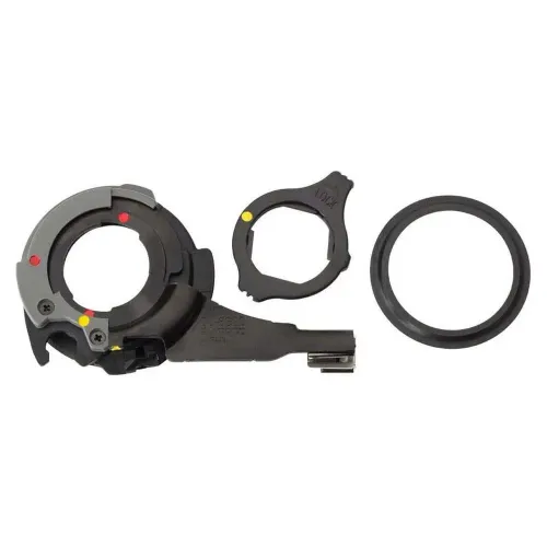 시마노 Nexus CJ-8S20 카세트 조인트 3137974591