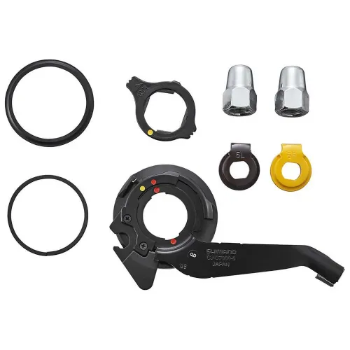 시마노 CJ-C7000 Nexus C7000 카세트 조인트 3137974617