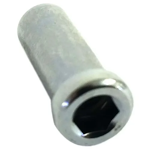 시마노 Dura Ace BR-7800 나사 3137974625