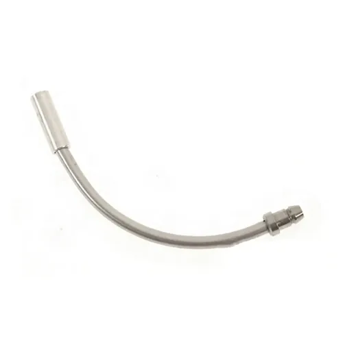 시마노 Deore XT BR-M750 안내서 3137974630