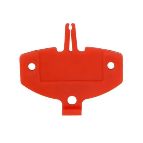 시마노 XTR M985 디스크 브레이크 패드 스페이서 3137974647