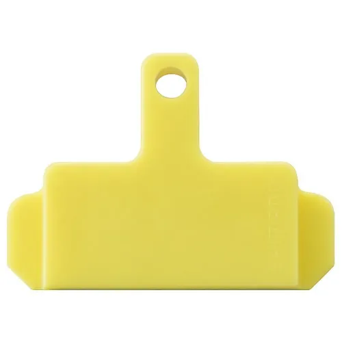 시마노 XTR M985 디스크 브레이크 패드 스페이서 3137974648