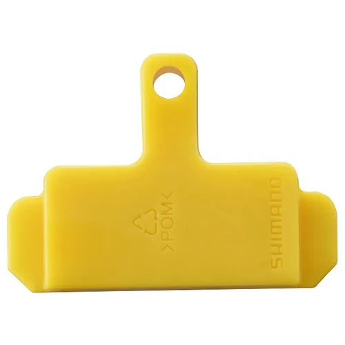 시마노 BR-M615 디스크 브레이크 패드 스페이서 3137974649