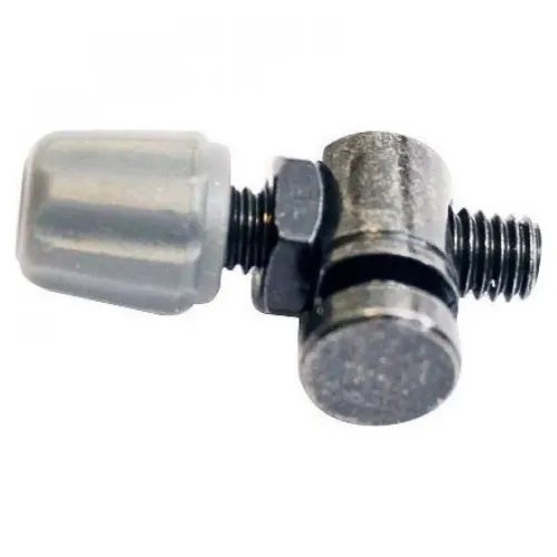 시마노 BR-IM81 나사 3137974657