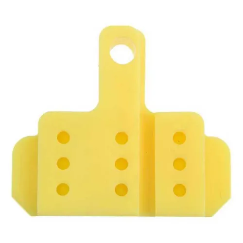 시마노 BR-RS50 디스크 브레이크 패드 스페이서 3137974667