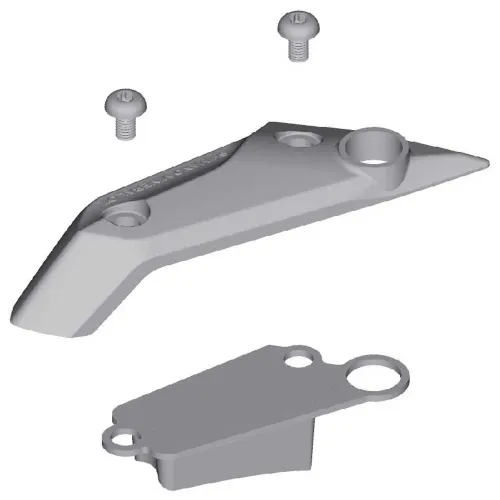 시마노 BL-M315 Right 커버 캡 3137974670