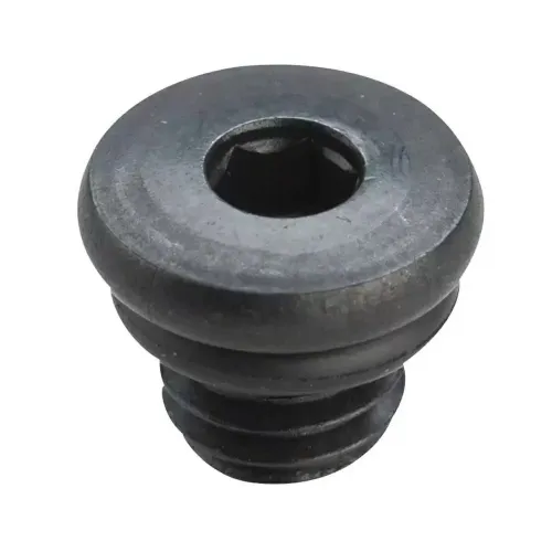 시마노 BL-M985/988 나사 3137974687