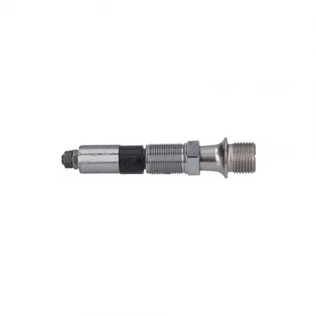 시마노 PD-M9100 레프트 페달 축 3137974704