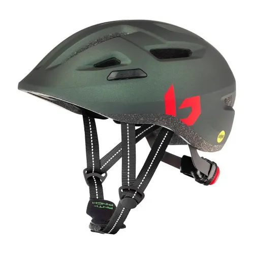 볼레 Stance MIPS 주니어 헬멧 3137975045