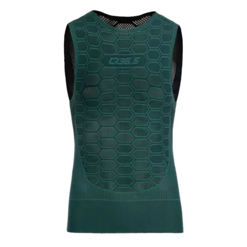 Q36.5 민소매 이너웨어 3137984897