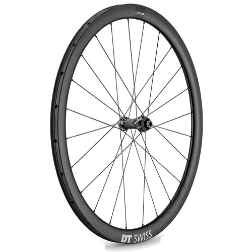 DT스위스 CRC 1100 Spline 38 CL 디스크 Tubular 로드 자전거 앞바퀴 3137985094