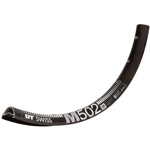 DT스위스 M 502 디스크 휠 3137985638
