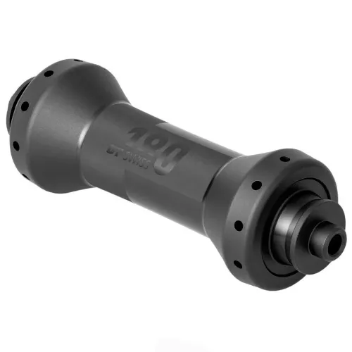 DT스위스 180 Straightpull 앞 허브 3137985655