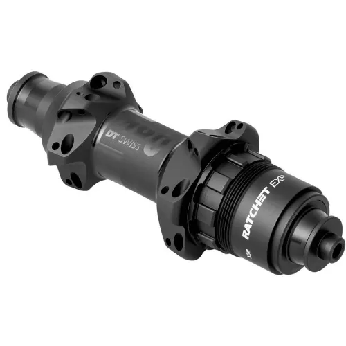 DT스위스 180 Straightpull EXP 36 스램 XDR 뒷 허브 3137985658