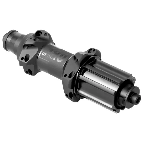 DT스위스 180 Straightpull EXP 36 캄파놀로 뒷 허브 3137985659