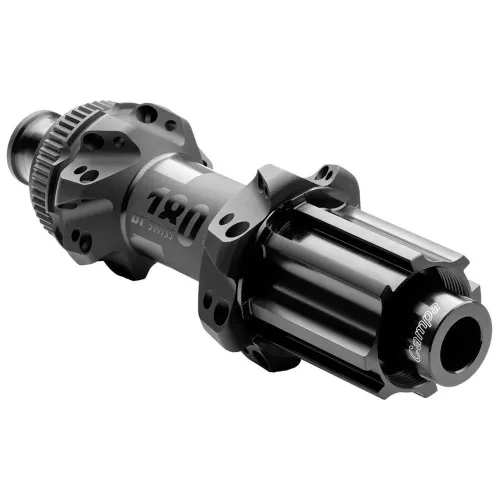 DT스위스 180 Straightpull CL EXP 36 캄파놀로 뒷 허브 3137985662