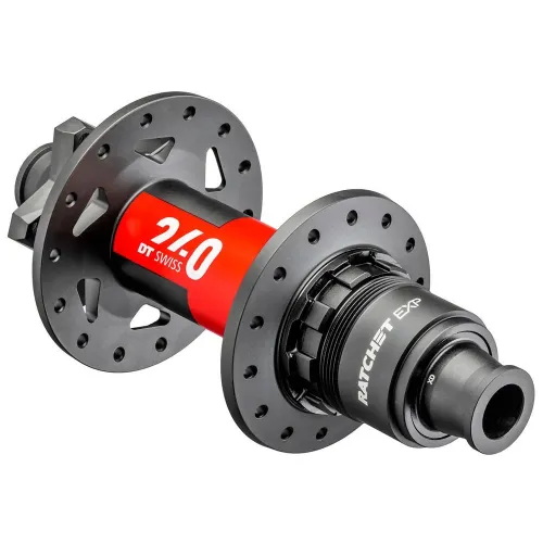 DT스위스 240 Classic 6B EXP 36 스램 XD 뒷 허브 3137985674
