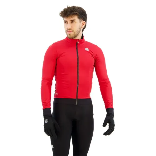 스포츠풀 Fiandre Pro 자켓 3137985743