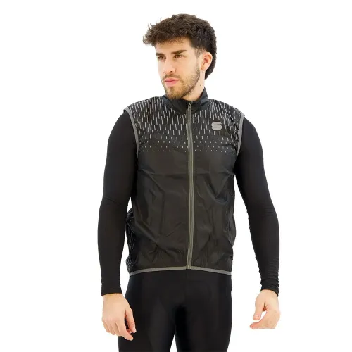 스포츠풀 Reflex 조끼 3137985853