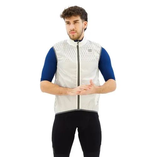 스포츠풀 Reflex 조끼 3137985855