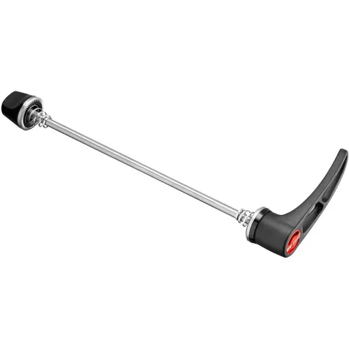 DT스위스 RWS MTB Titanium 퀵 릴리스 꼬챙이 3137986001