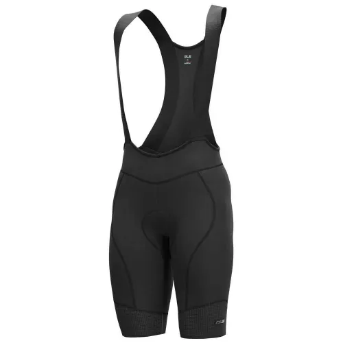 ALE Master 2.0 빕숏 3137990930