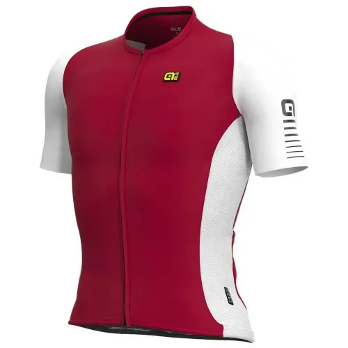 ALE R-EV1 Race 2.0 반팔 져지 3137990940