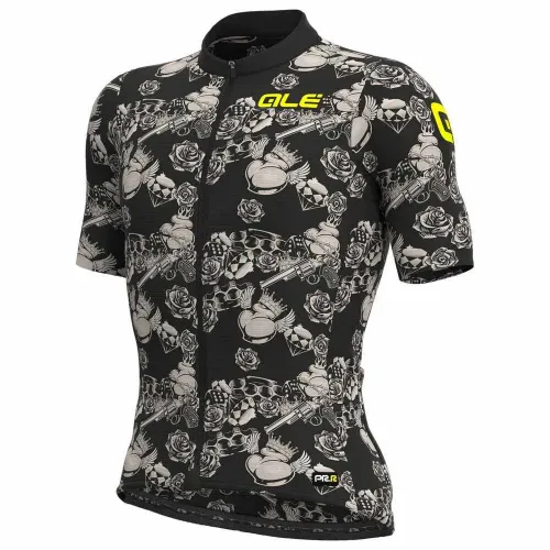 ALE PRR Las Vegas 반팔 져지 3137990975