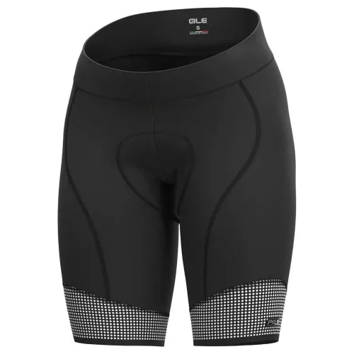 ALE Master 2.0 스트랩리스 빕숏 3137991000