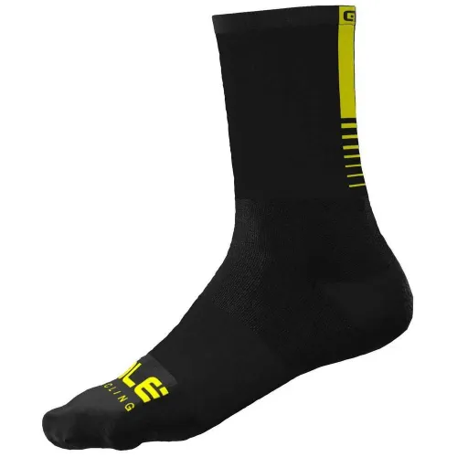 ALE Light 양말 3137991155